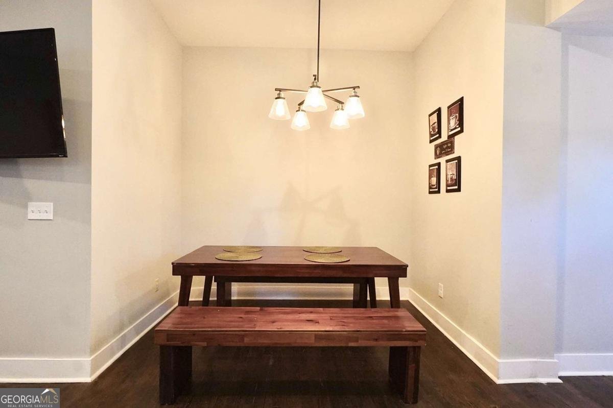 1583 Elixir Avenue Atlanta - 13