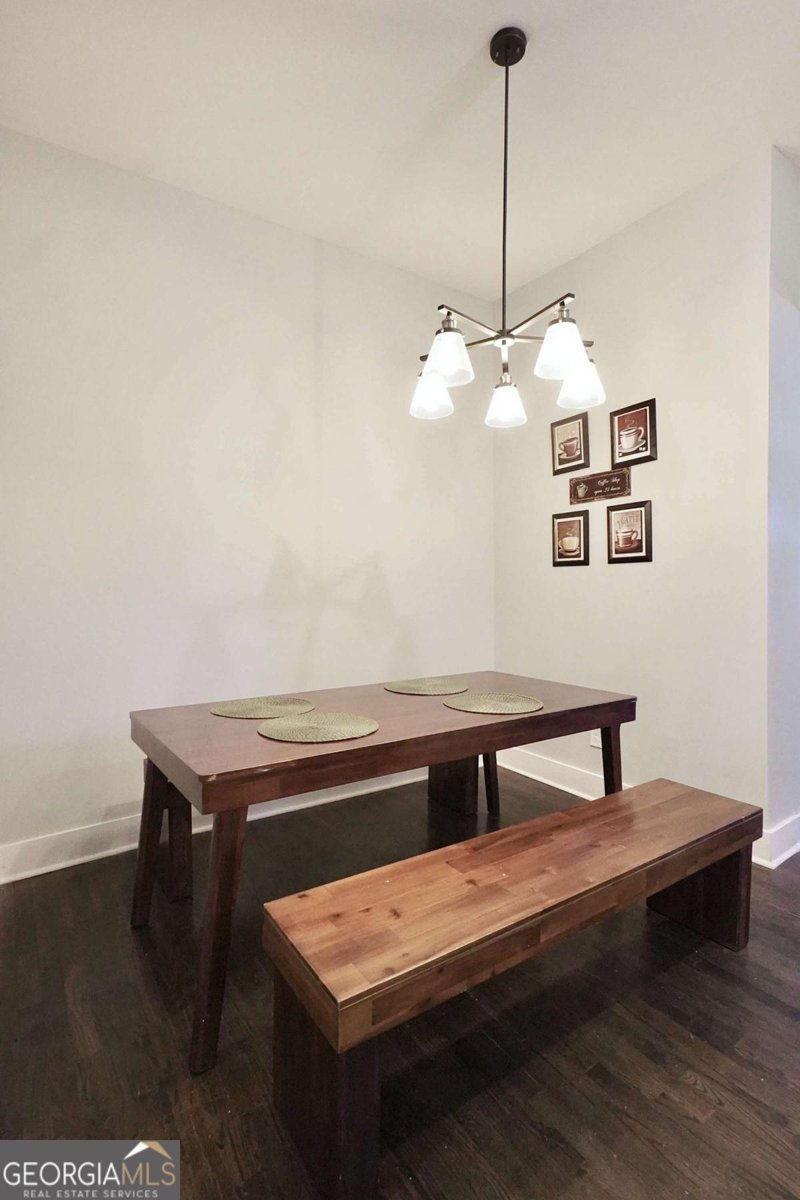 1583 Elixir Avenue Atlanta - 14