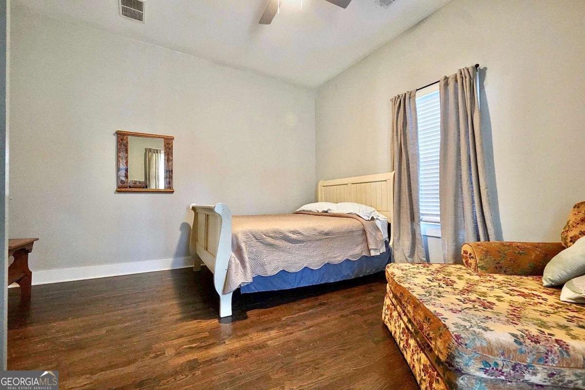 1583 Elixir Avenue Atlanta - 15