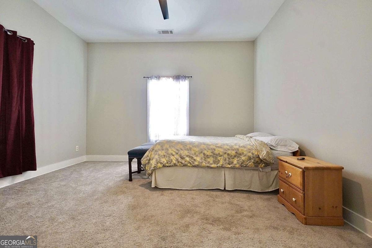 1583 Elixir Avenue Atlanta - 16