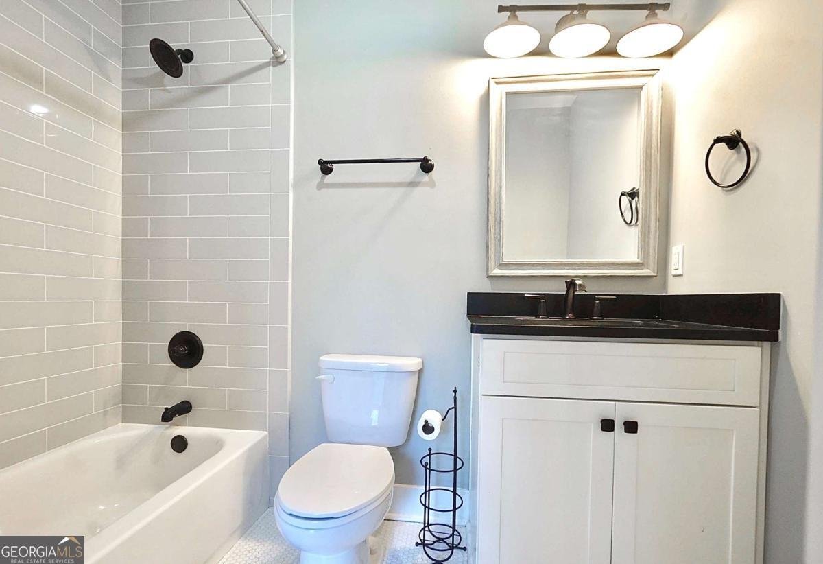 1583 Elixir Avenue Atlanta - 17