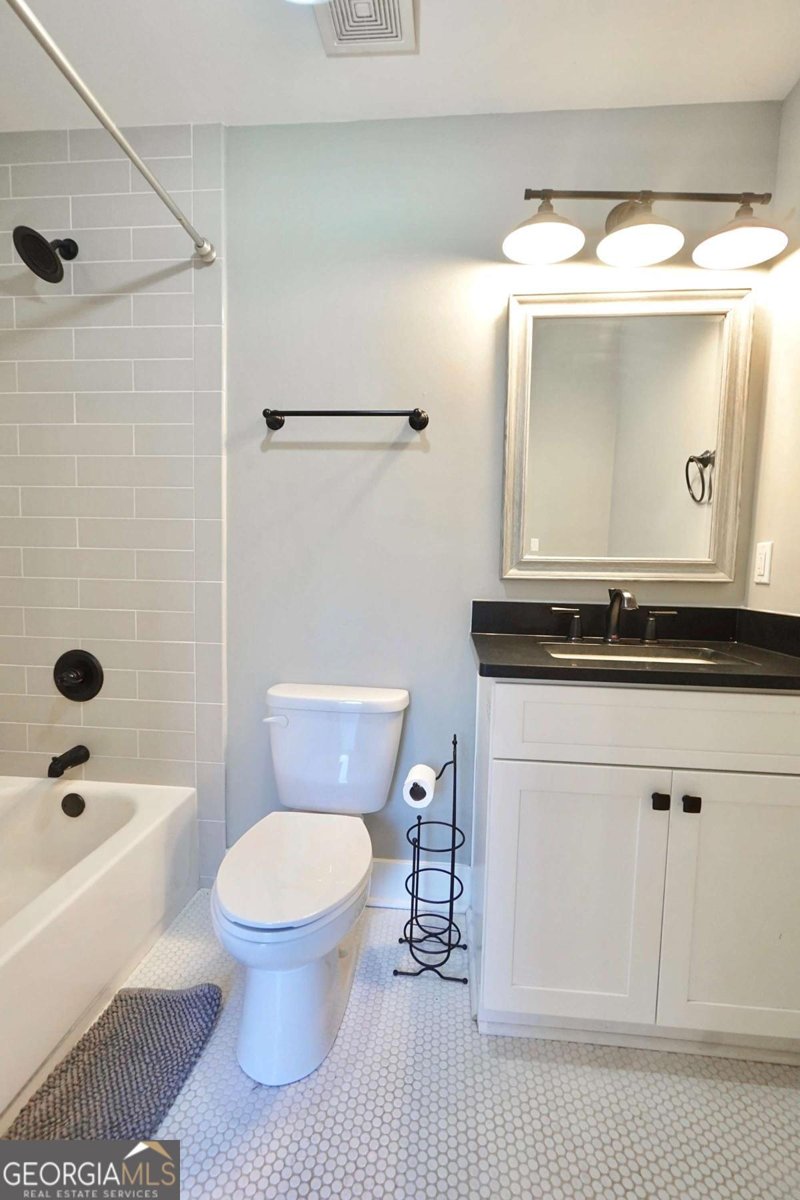 1583 Elixir Avenue Atlanta - 18