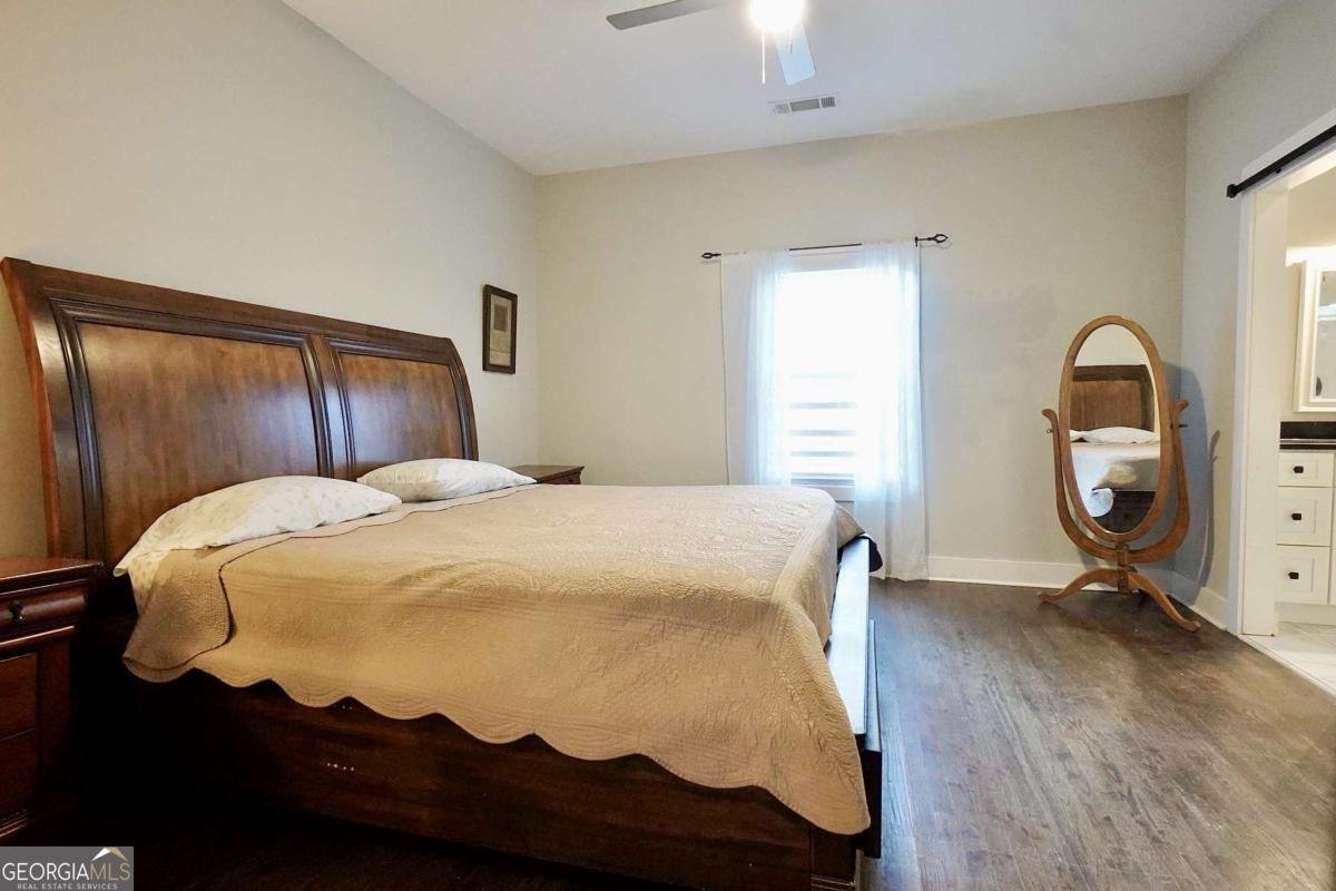 1583 Elixir Avenue Atlanta - 19