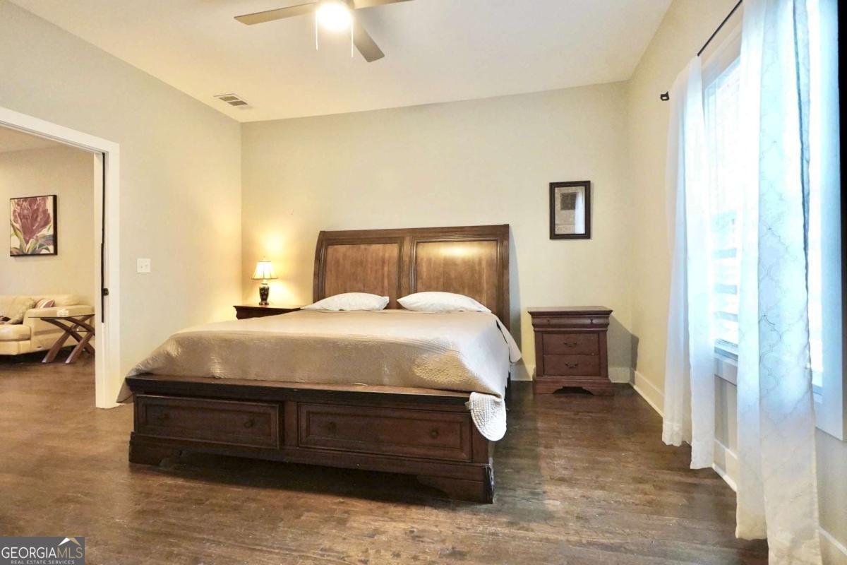 1583 Elixir Avenue Atlanta - 20
