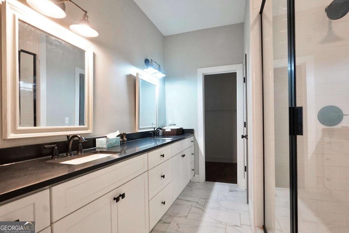 1583 Elixir Avenue Atlanta - 21