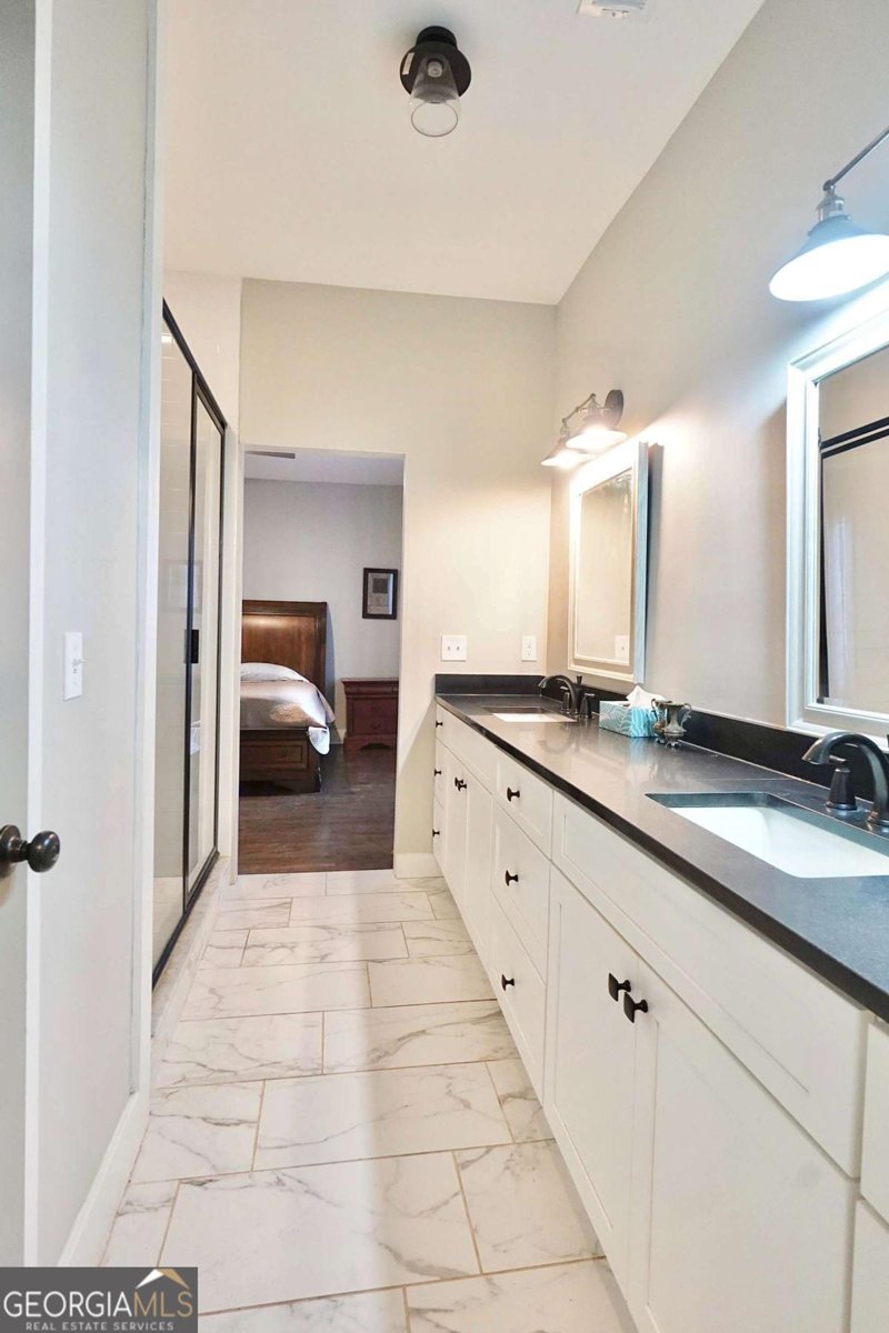 1583 Elixir Avenue Atlanta - 22