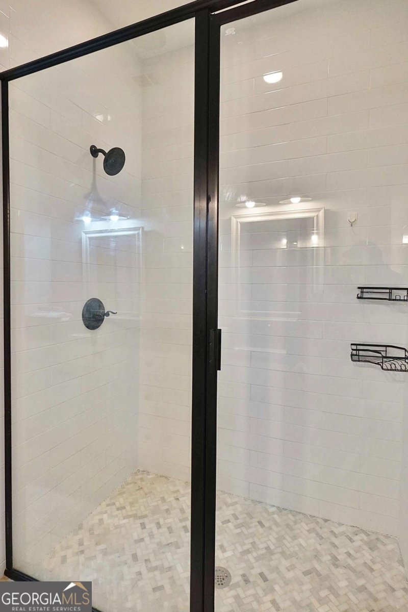 1583 Elixir Avenue Atlanta - 23