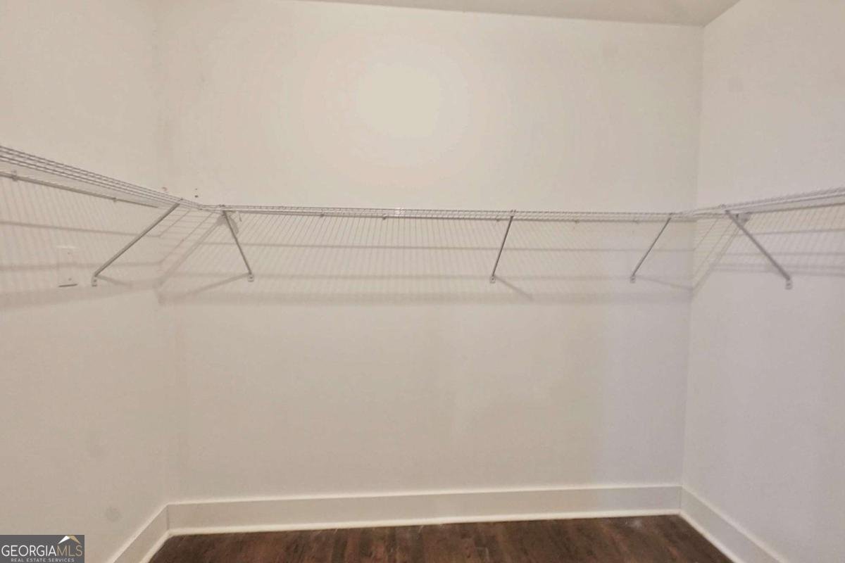 1583 Elixir Avenue Atlanta - 24