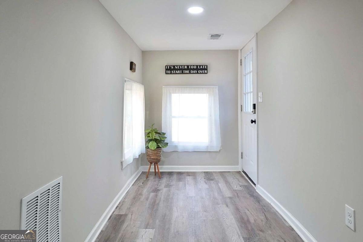 1583 Elixir Avenue Atlanta - 26