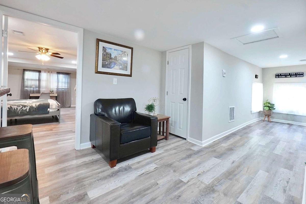 1583 Elixir Avenue Atlanta - 27