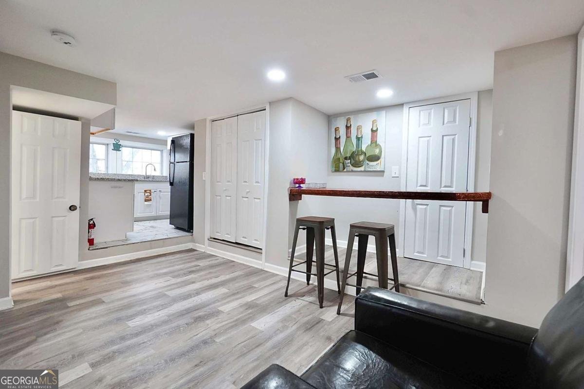 1583 Elixir Avenue Atlanta - 28
