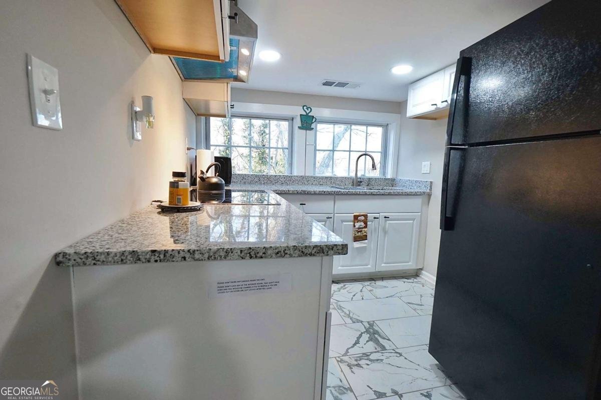 1583 Elixir Avenue Atlanta - 30