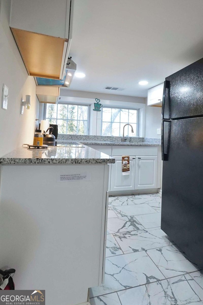 1583 Elixir Avenue Atlanta - 31