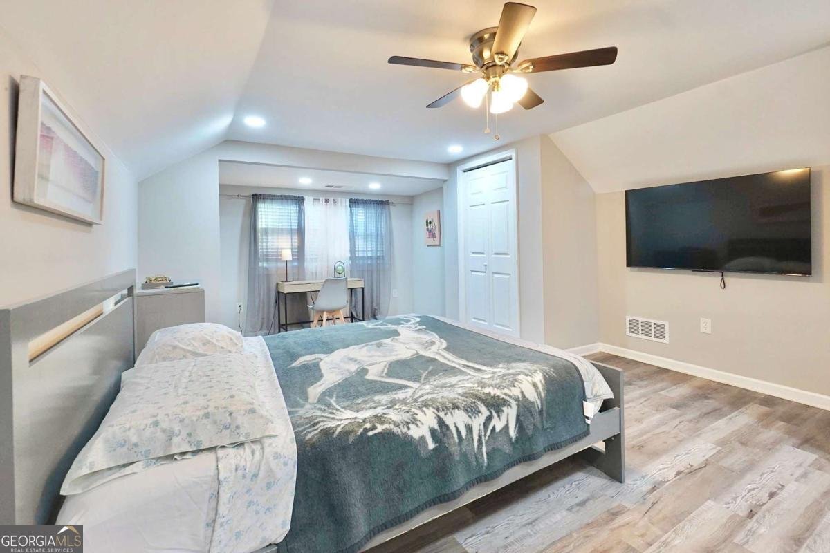 1583 Elixir Avenue Atlanta - 32