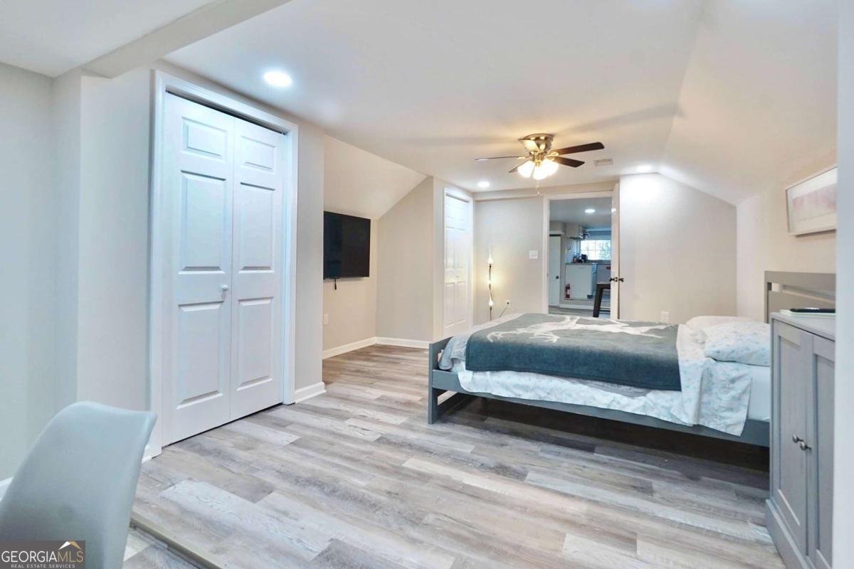 1583 Elixir Avenue Atlanta - 33