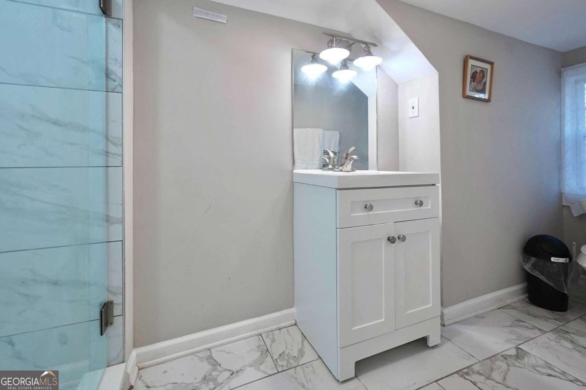 1583 Elixir Avenue Atlanta - 34
