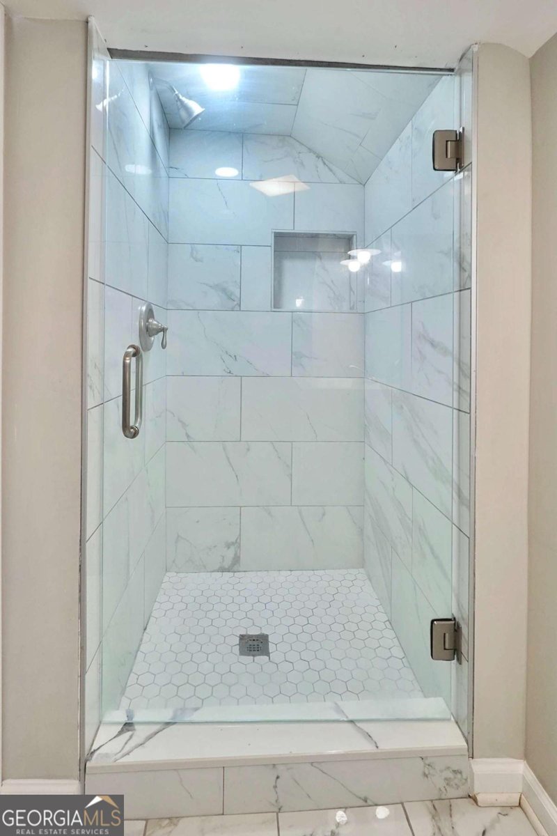 1583 Elixir Avenue Atlanta - 35