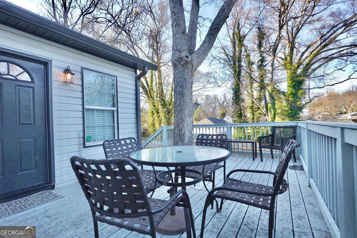 1583 Elixir Avenue Atlanta - 36