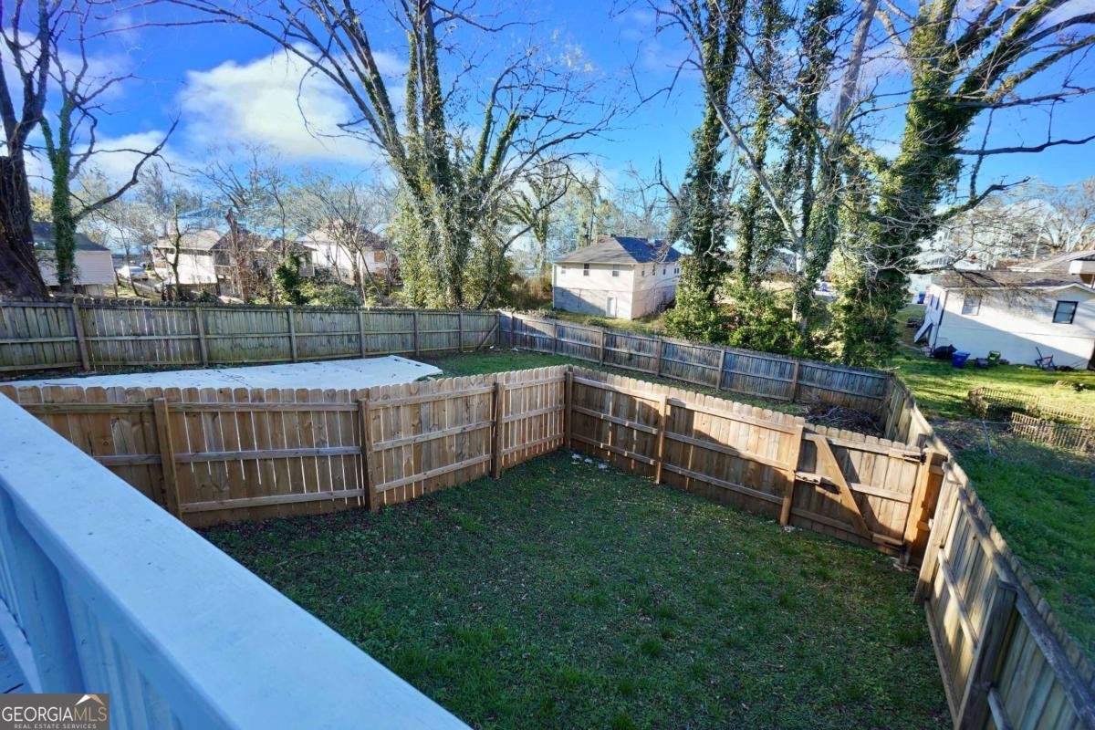 1583 Elixir Avenue Atlanta - 37