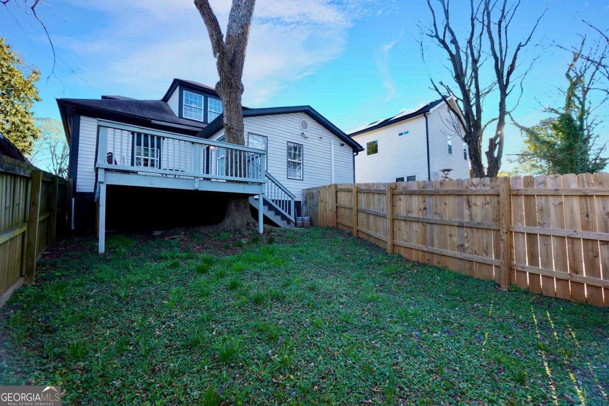 1583 Elixir Avenue Atlanta - 38