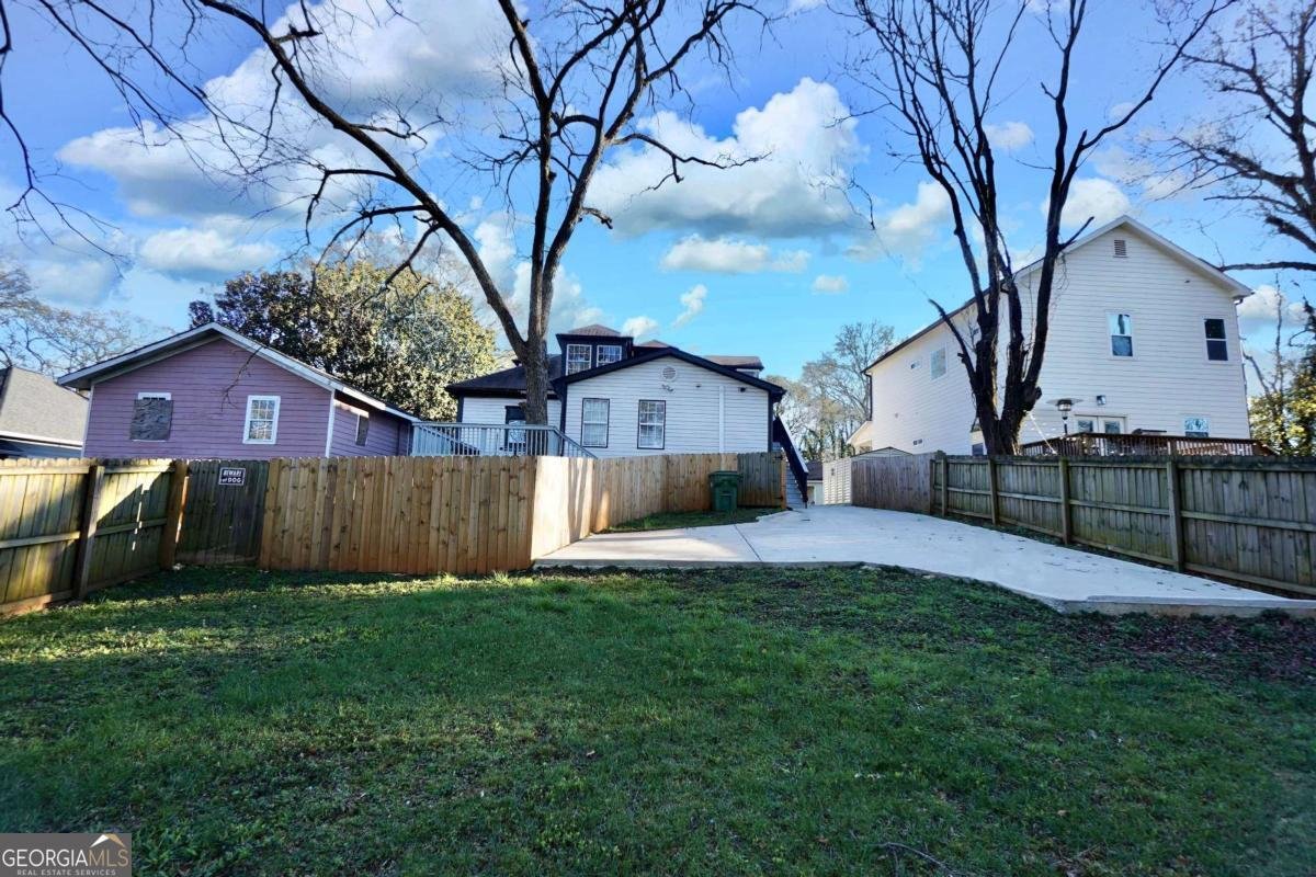 1583 Elixir Avenue Atlanta - 39