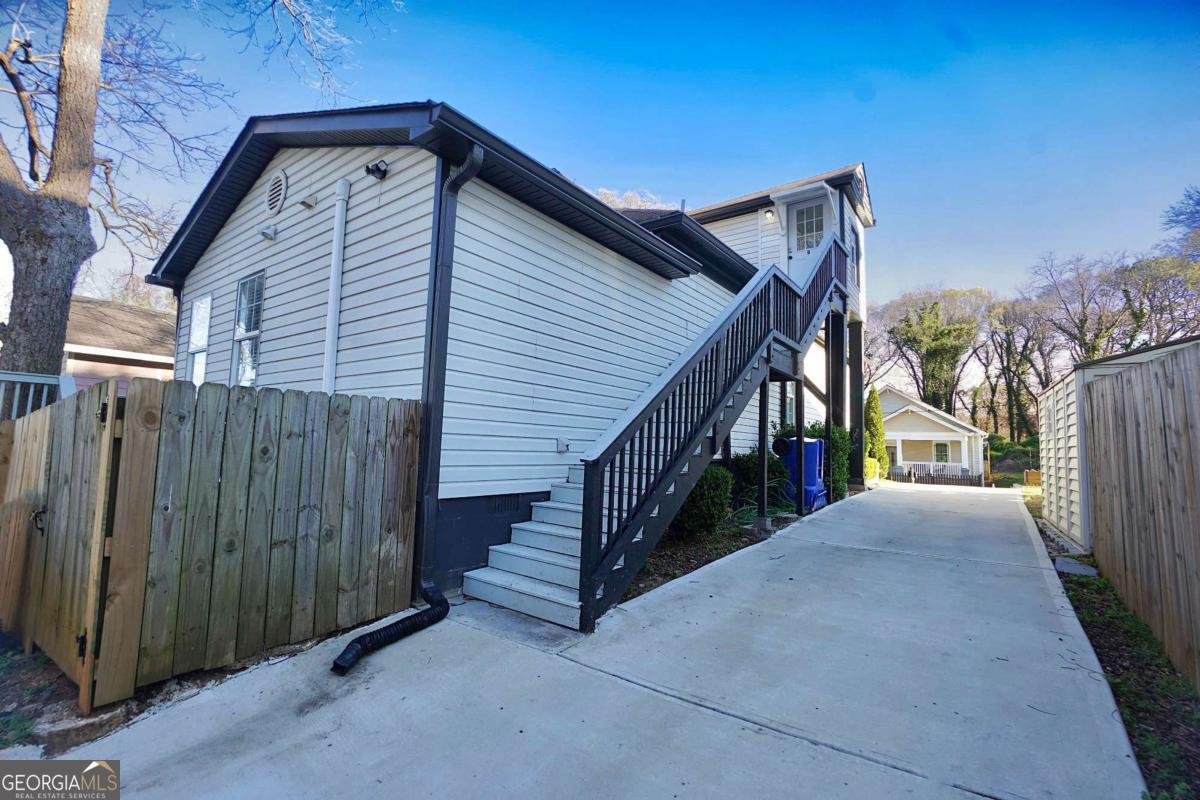 1583 Elixir Avenue Atlanta - 41