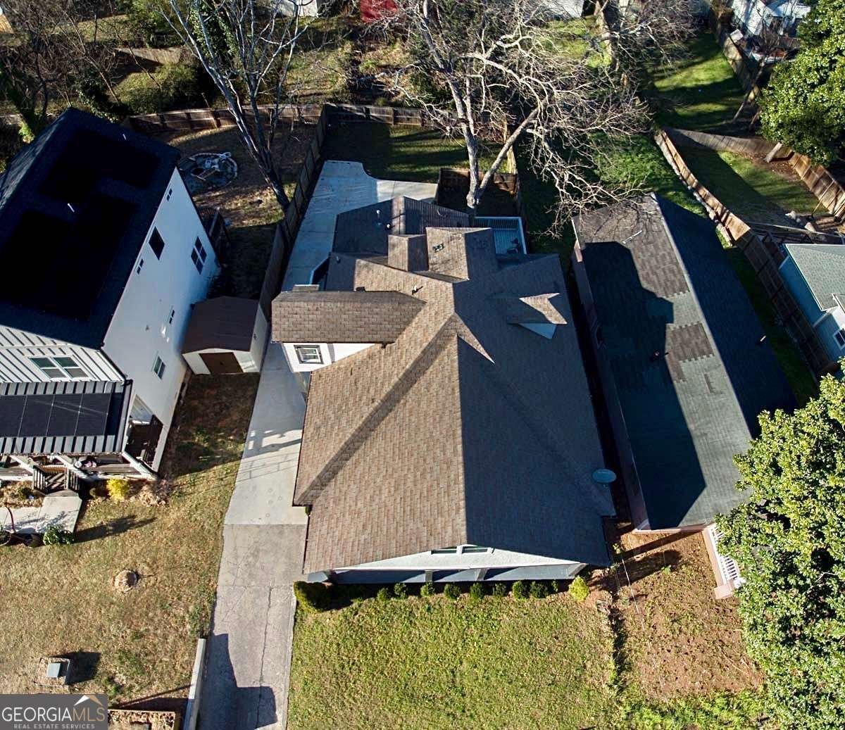 1583 Elixir Avenue Atlanta - 43