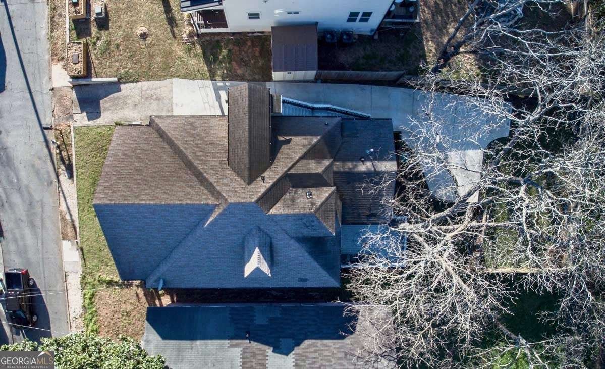 1583 Elixir Avenue Atlanta - 44