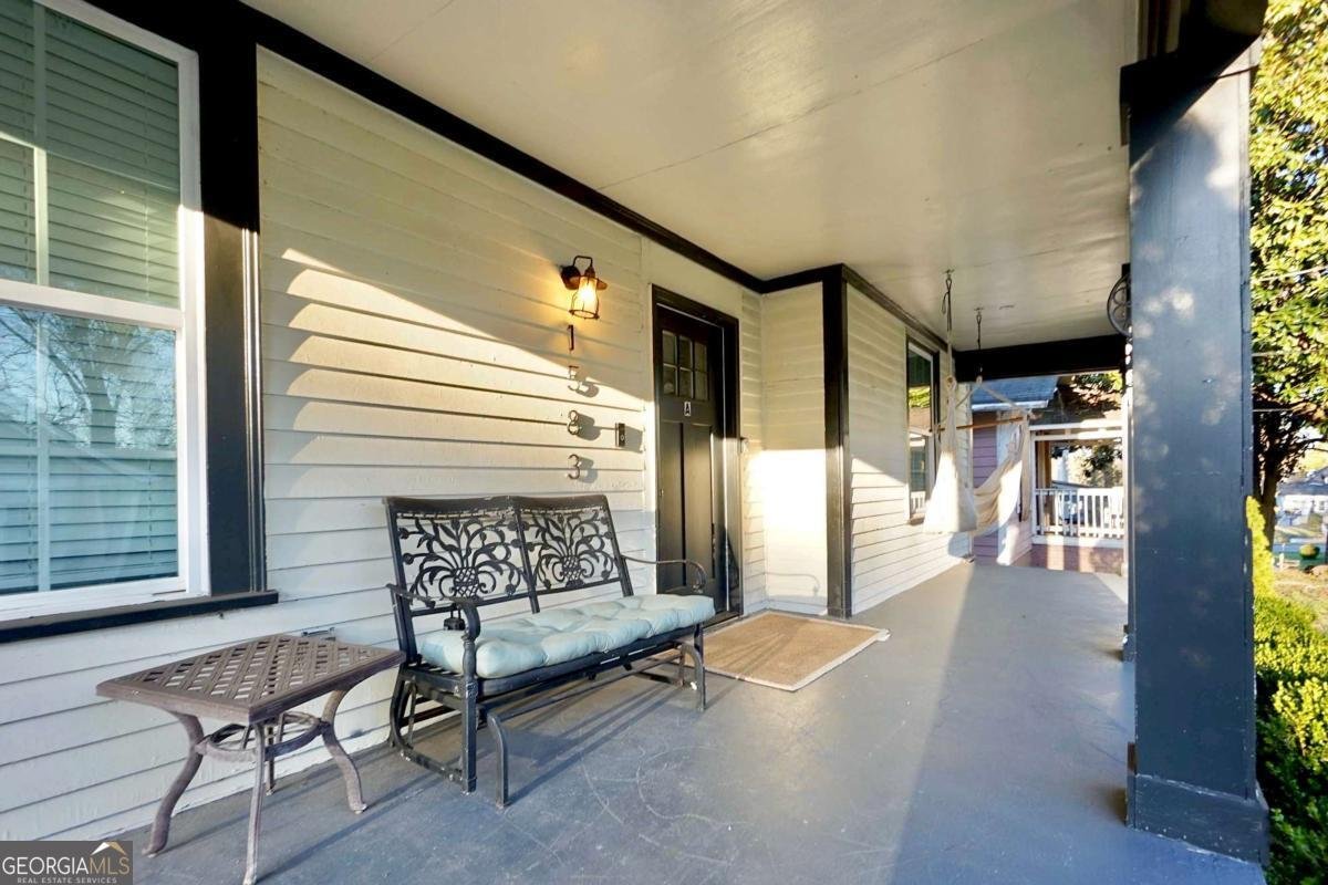 1583 Elixir Avenue Atlanta - 5