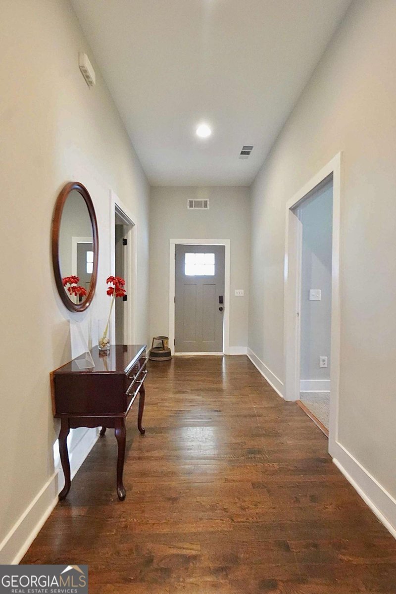 1583 Elixir Avenue Atlanta - 7