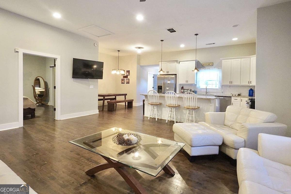 1583 Elixir Avenue Atlanta - 9
