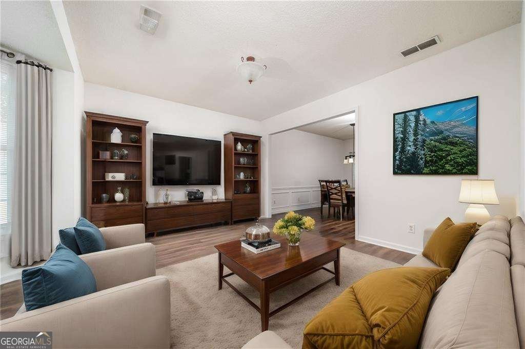 900 Cherringham Court Alpharetta - 10