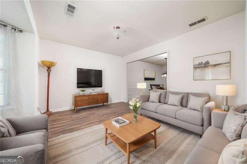900 Cherringham Court Alpharetta - 11
