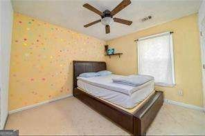 900 Cherringham Court Alpharetta - 12
