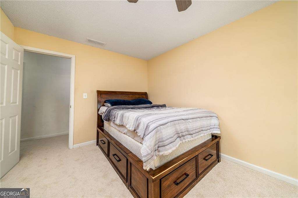900 Cherringham Court Alpharetta - 13