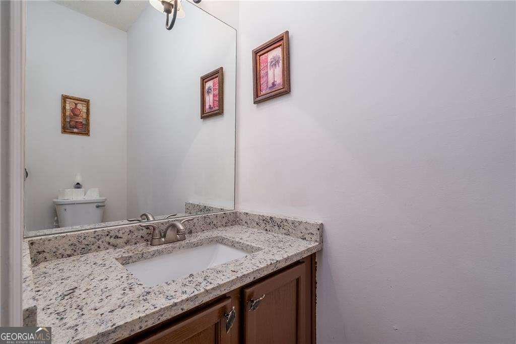 900 Cherringham Court Alpharetta - 15