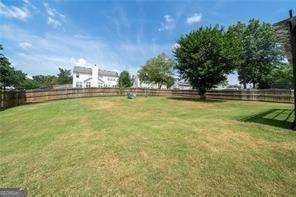 900 Cherringham Court Alpharetta - 16