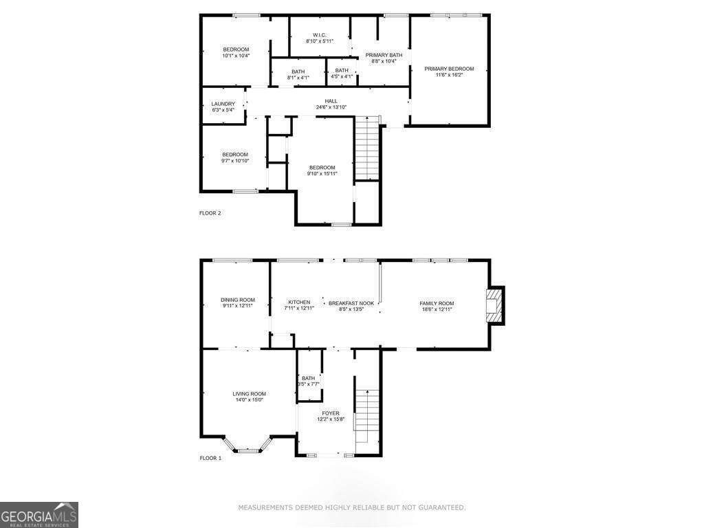 900 Cherringham Court Alpharetta - 17