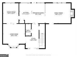 900 Cherringham Court Alpharetta - 18