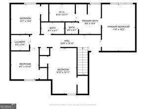900 Cherringham Court Alpharetta - 19