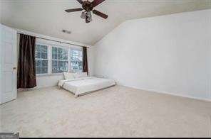 900 Cherringham Court Alpharetta - 6