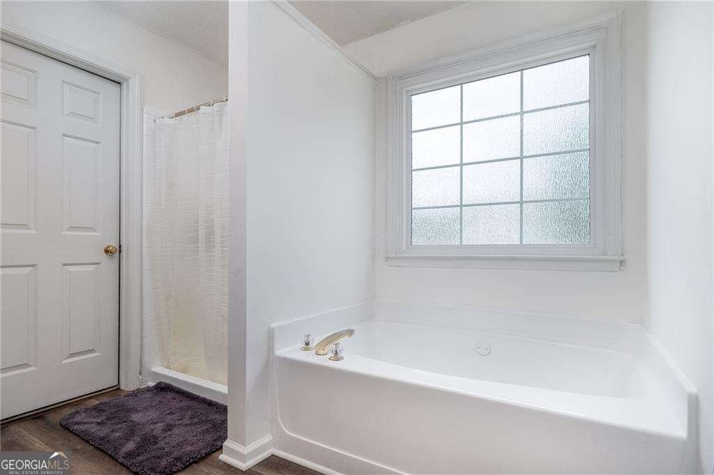 900 Cherringham Court Alpharetta - 7