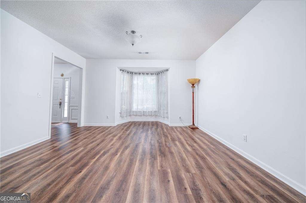 900 Cherringham Court Alpharetta - 9
