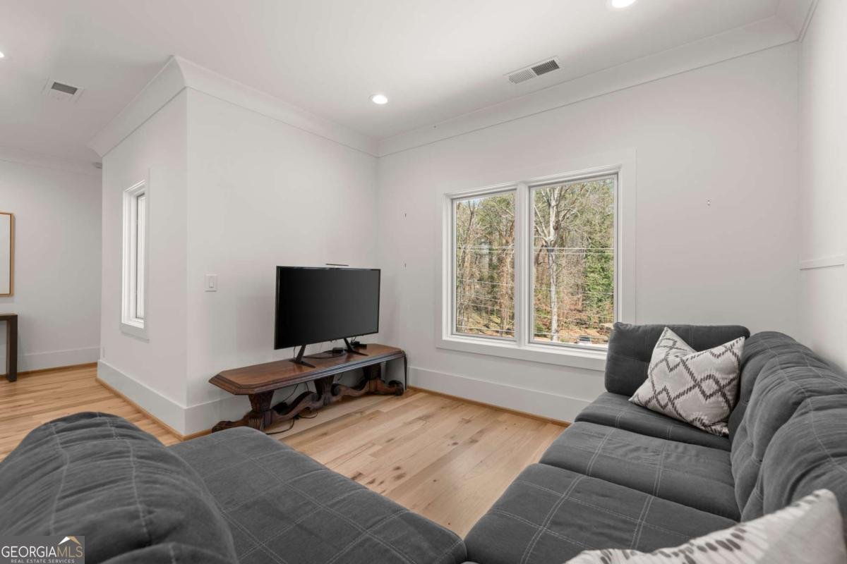 4100 Thunderbird Drive Marietta - 30