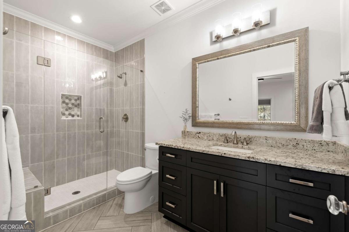 4100 Thunderbird Drive Marietta - 33