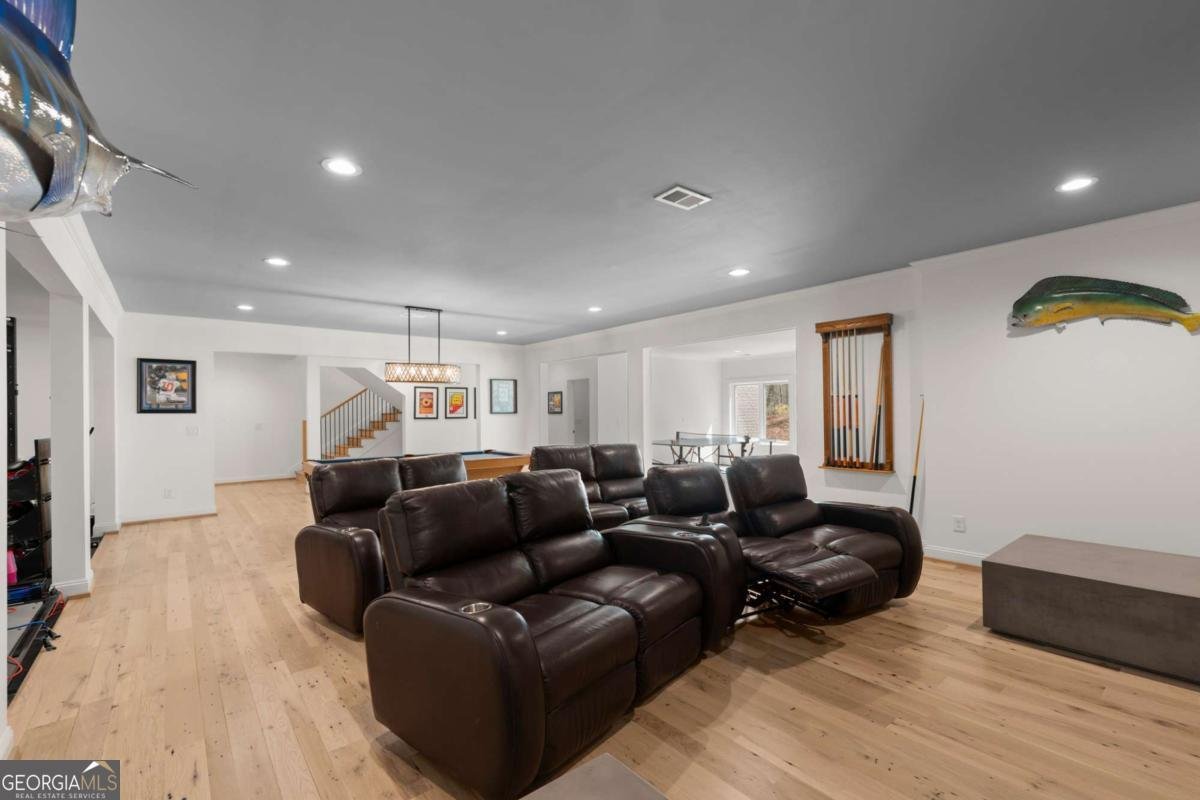 4100 Thunderbird Drive Marietta - 45