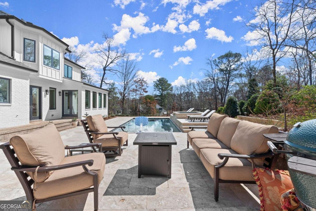 4100 Thunderbird Drive Marietta - 53