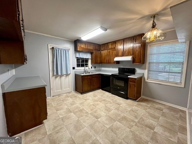 360 Meadowbrook Drive McDonough - 10
