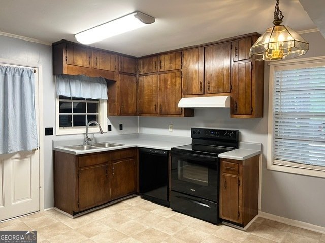 360 Meadowbrook Drive McDonough - 11