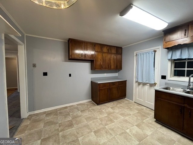 360 Meadowbrook Drive McDonough - 12